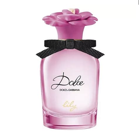 dolce gabbana dolce духи отзывы|Парфюмерия Dolce & Gabbana .